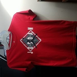 Jordan T-Shirt